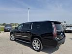 2019 Cadillac Escalade ESV 4WD SUV for sale #25T0477A - photo 6