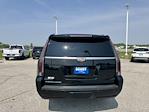 2019 Cadillac Escalade ESV 4WD SUV for sale #25T0477A - photo 7