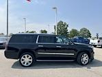 2019 Cadillac Escalade ESV 4WD SUV for sale #25T0477A - photo 8