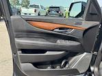 2019 Cadillac Escalade ESV 4WD SUV for sale #25T0477A - photo 9