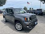 2022 Jeep Renegade 4WD SUV for sale #25T0501A - photo 1
