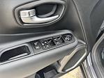 2022 Jeep Renegade 4WD SUV for sale #25T0501A - photo 10