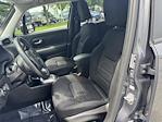 2022 Jeep Renegade 4WD SUV for sale #25T0501A - photo 11