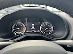 2022 Jeep Renegade 4WD SUV for sale #25T0501A - photo 12