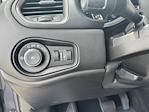 2022 Jeep Renegade 4WD SUV for sale #25T0501A - photo 13