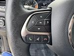 2022 Jeep Renegade 4WD SUV for sale #25T0501A - photo 14