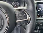 2022 Jeep Renegade 4WD SUV for sale #25T0501A - photo 15