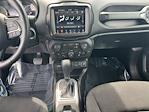 2022 Jeep Renegade 4WD SUV for sale #25T0501A - photo 16