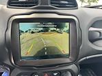 2022 Jeep Renegade 4WD SUV for sale #25T0501A - photo 17