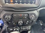 2022 Jeep Renegade 4WD SUV for sale #25T0501A - photo 18