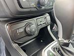 2022 Jeep Renegade 4WD SUV for sale #25T0501A - photo 19