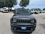 2022 Jeep Renegade 4WD SUV for sale #25T0501A - photo 3