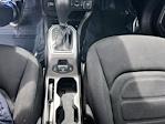 2022 Jeep Renegade 4WD SUV for sale #25T0501A - photo 20