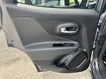 2022 Jeep Renegade 4WD SUV for sale #25T0501A - photo 21