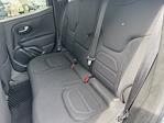 2022 Jeep Renegade 4WD SUV for sale #25T0501A - photo 22