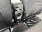 2022 Jeep Renegade 4WD SUV for sale #25T0501A - photo 23