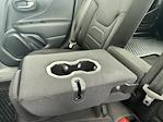 2022 Jeep Renegade 4WD SUV for sale #25T0501A - photo 25