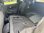 2022 Jeep Renegade 4WD SUV for sale #25T0501A - photo 26