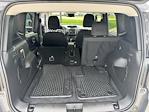 2022 Jeep Renegade 4WD SUV for sale #25T0501A - photo 27
