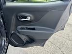 2022 Jeep Renegade 4WD SUV for sale #25T0501A - photo 28
