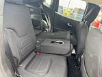 2022 Jeep Renegade 4WD SUV for sale #25T0501A - photo 29