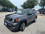 2022 Jeep Renegade 4WD SUV for sale #25T0501A - photo 4