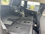 2022 Jeep Renegade 4WD SUV for sale #25T0501A - photo 30