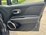 2022 Jeep Renegade 4WD SUV for sale #25T0501A - photo 31