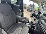 2022 Jeep Renegade 4WD SUV for sale #25T0501A - photo 32