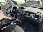 2022 Jeep Renegade 4WD SUV for sale #25T0501A - photo 33