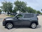2022 Jeep Renegade 4WD SUV for sale #25T0501A - photo 5
