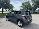 2022 Jeep Renegade 4WD SUV for sale #25T0501A - photo 6