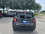 2022 Jeep Renegade 4WD SUV for sale #25T0501A - photo 7