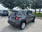 2022 Jeep Renegade 4WD SUV for sale #25T0501A - photo 2