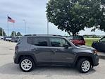 2022 Jeep Renegade 4WD SUV for sale #25T0501A - photo 8