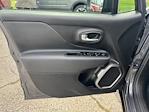 2022 Jeep Renegade 4WD SUV for sale #25T0501A - photo 9