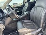 Used 2017 Buick Envision Essence SUV for sale #25T0502A - photo 12