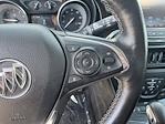 Used 2017 Buick Envision Essence SUV for sale #25T0502A - photo 16
