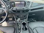 Used 2017 Buick Envision Essence SUV for sale #25T0502A - photo 17