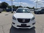 Used 2017 Buick Envision Essence SUV for sale #25T0502A - photo 3