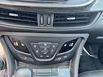 Used 2017 Buick Envision Essence SUV for sale #25T0502A - photo 20