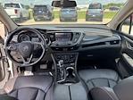 Used 2017 Buick Envision Essence SUV for sale #25T0502A - photo 26