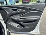 Used 2017 Buick Envision Essence SUV for sale #25T0502A - photo 34
