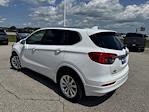 Used 2017 Buick Envision Essence SUV for sale #25T0502A - photo 6