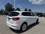 Used 2017 Buick Envision Essence SUV for sale #25T0502A - photo 2