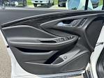 Used 2017 Buick Envision Essence SUV for sale #25T0502A - photo 9