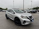 Used 2024 Nissan Murano Platinum AWD SUV for sale #25T0508 - photo 1