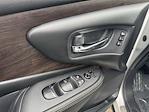 Used 2024 Nissan Murano Platinum AWD SUV for sale #25T0508 - photo 10