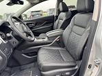 Used 2024 Nissan Murano Platinum AWD SUV for sale #25T0508 - photo 11