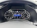 Used 2024 Nissan Murano Platinum AWD SUV for sale #25T0508 - photo 12